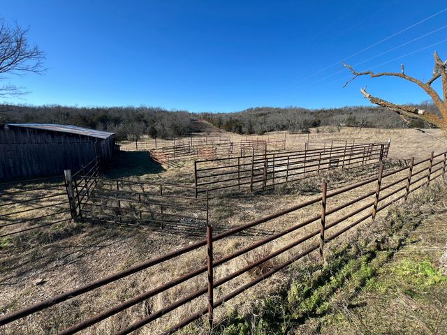 123 Fossil Cove Road, Cape Fair, MO 65624