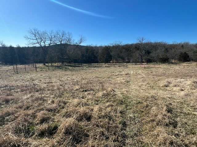 123 Fossil Cove Road, Cape Fair, MO 65624