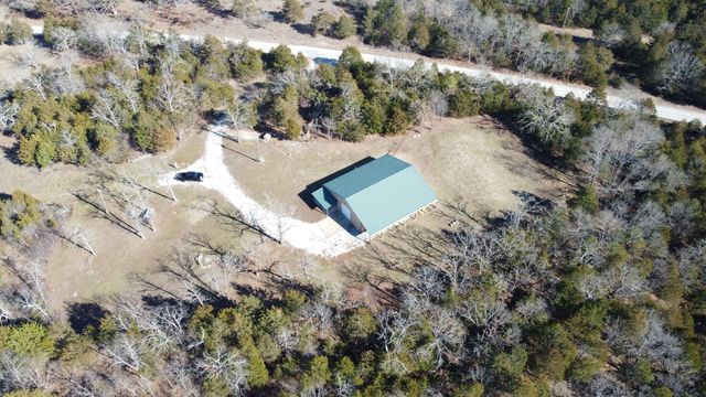 123 Fossil Cove Road, Cape Fair, MO 65624