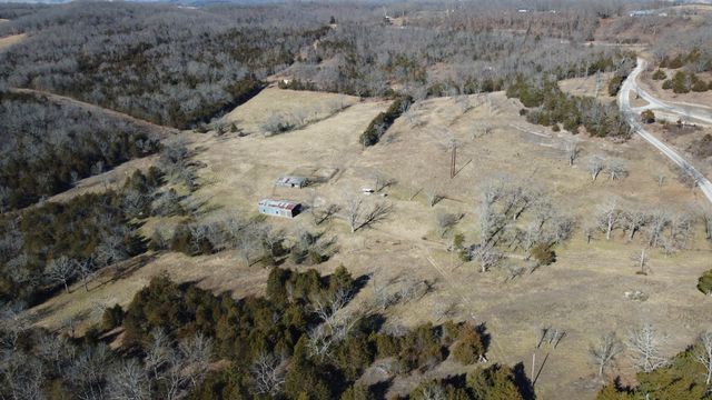 123 Fossil Cove Road, Cape Fair, MO 65624