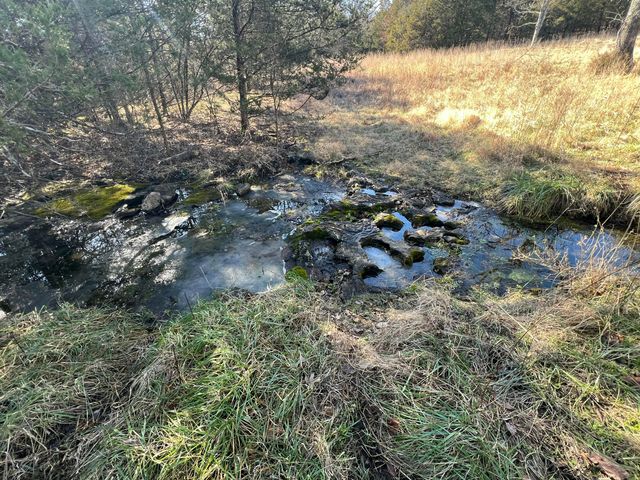 123 Fossil Cove Road, Cape Fair, MO 65624