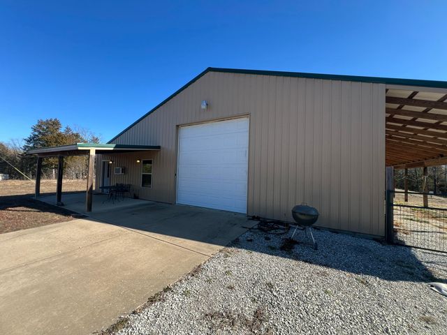 123 Fossil Cove Road, Cape Fair, MO 65624