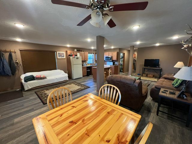 123 Fossil Cove Road, Cape Fair, MO 65624