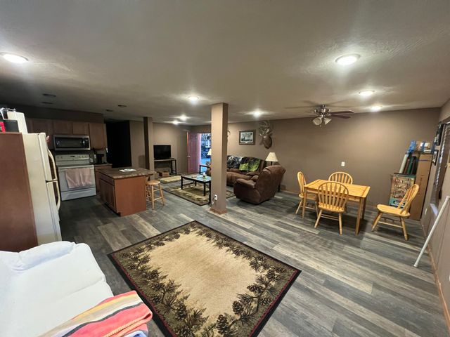 123 Fossil Cove Road, Cape Fair, MO 65624