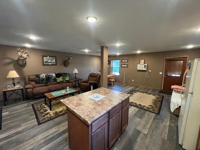 123 Fossil Cove Road, Cape Fair, MO 65624