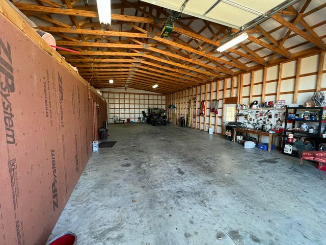 123 Fossil Cove Road, Cape Fair, MO 65624