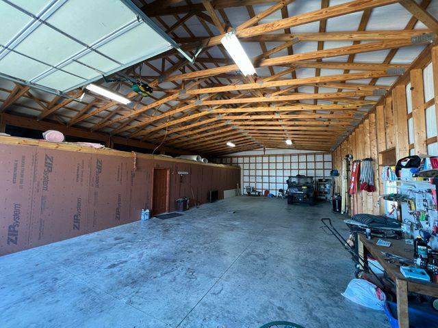 123 Fossil Cove Road, Cape Fair, MO 65624