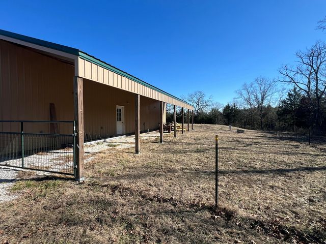 123 Fossil Cove Road, Cape Fair, MO 65624