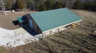 123 Fossil Cove Road, Cape Fair, MO 65624