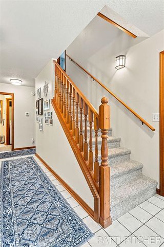 13369 Forest Park Drive, Grand Haven, MI 49417
