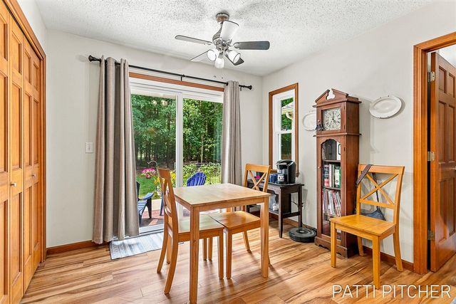 13369 Forest Park Drive, Grand Haven, MI 49417