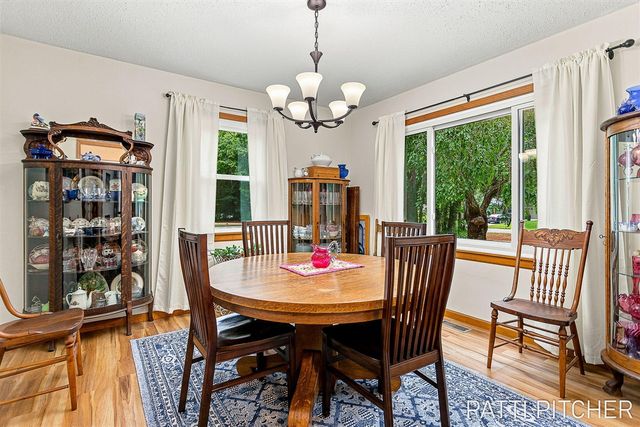 13369 Forest Park Drive, Grand Haven, MI 49417