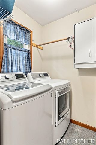 13369 Forest Park Drive, Grand Haven, MI 49417