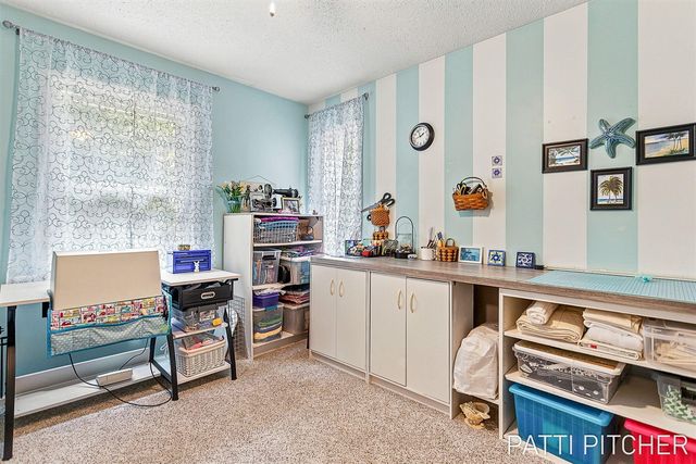13369 Forest Park Drive, Grand Haven, MI 49417