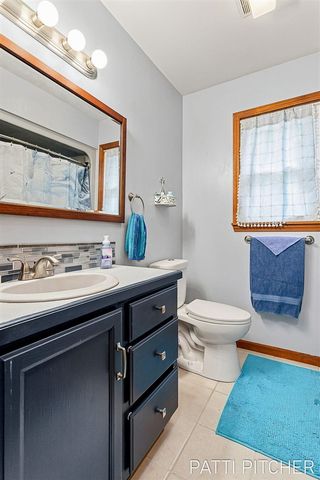 13369 Forest Park Drive, Grand Haven, MI 49417