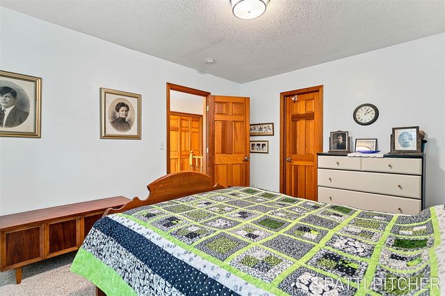 13369 Forest Park Drive, Grand Haven, MI 49417