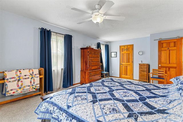13369 Forest Park Drive, Grand Haven, MI 49417