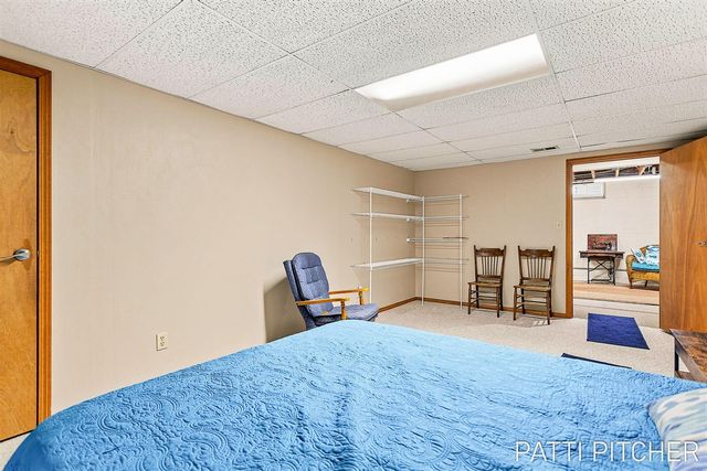 13369 Forest Park Drive, Grand Haven, MI 49417