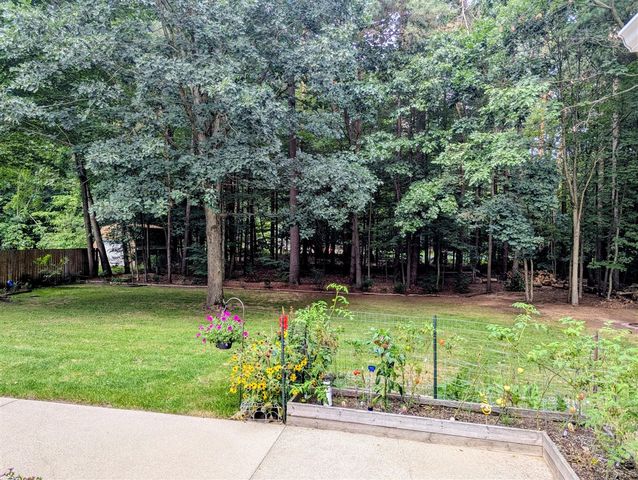 13369 Forest Park Drive, Grand Haven, MI 49417