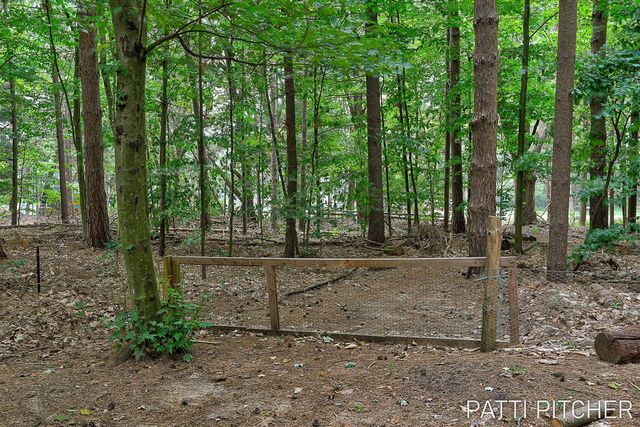 13369 Forest Park Drive, Grand Haven, MI 49417