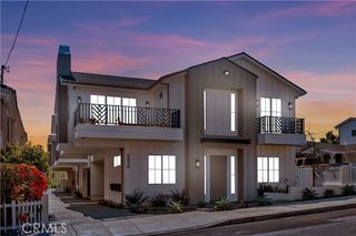 2420 Ives Lane A, Redondo Beach, CA 90278