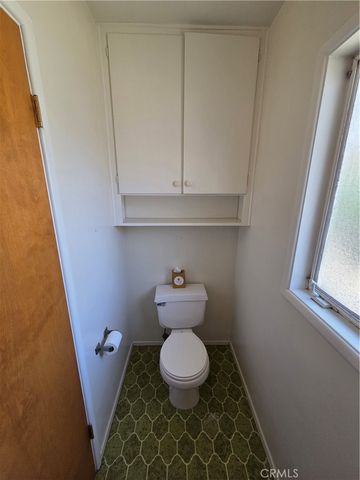 691 N Palm, Upland, CA 91786
