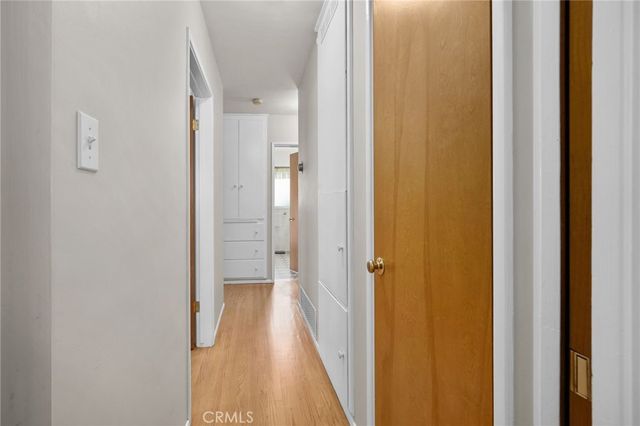 691 N Palm, Upland, CA 91786