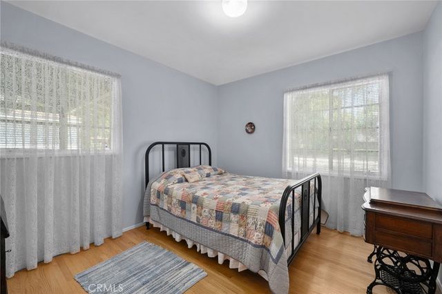 691 N Palm, Upland, CA 91786