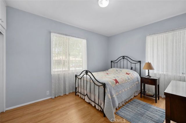 691 N Palm, Upland, CA 91786
