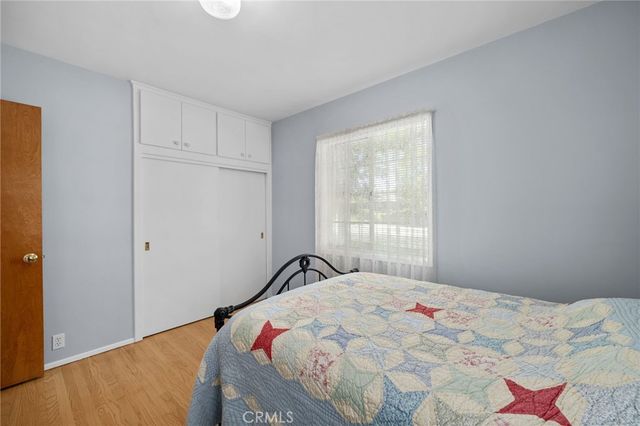 691 N Palm, Upland, CA 91786