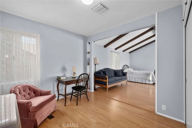 691 N Palm, Upland, CA 91786