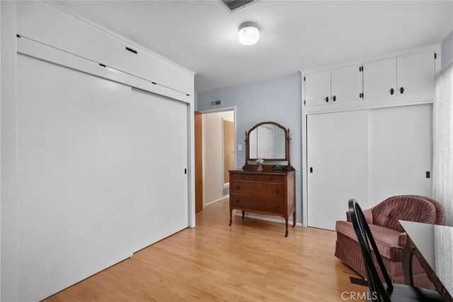 691 N Palm, Upland, CA 91786