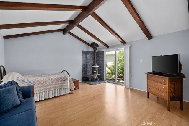 691 N Palm, Upland, CA 91786