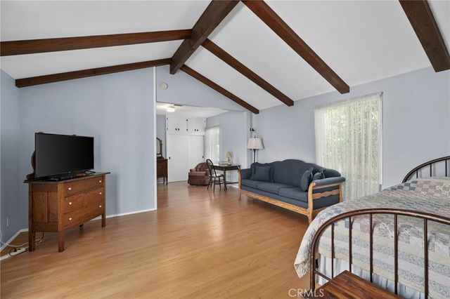 691 N Palm, Upland, CA 91786
