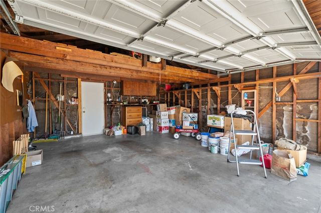 691 N Palm, Upland, CA 91786