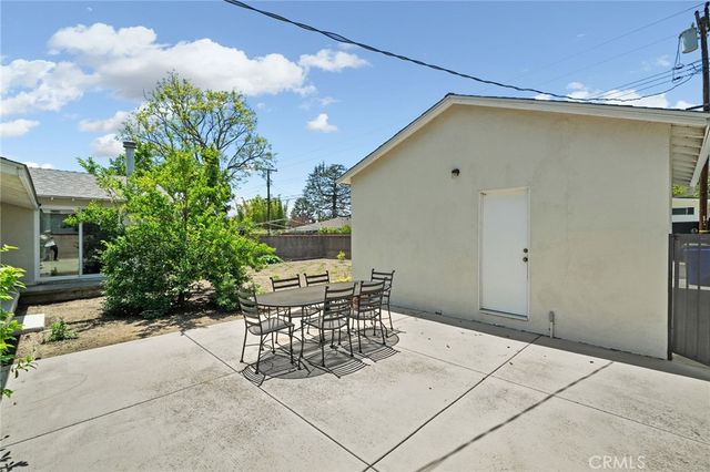691 N Palm, Upland, CA 91786