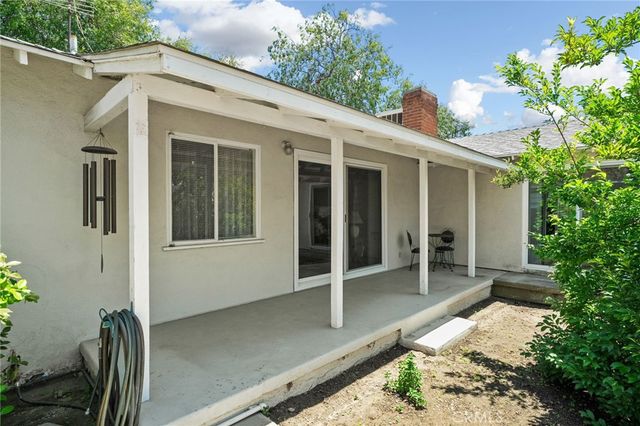 691 N Palm, Upland, CA 91786