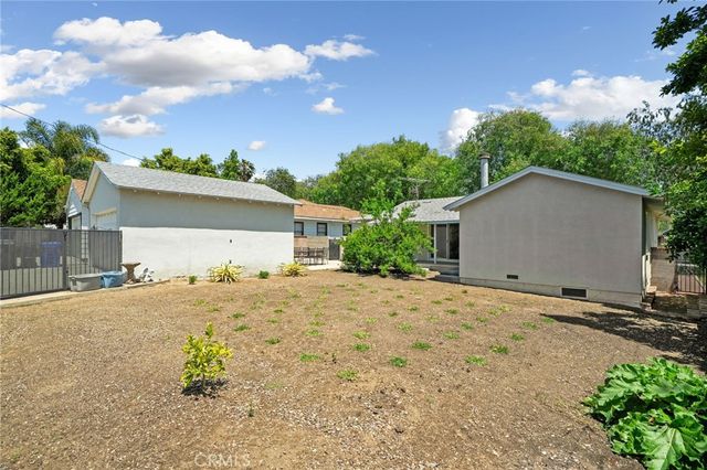691 N Palm, Upland, CA 91786