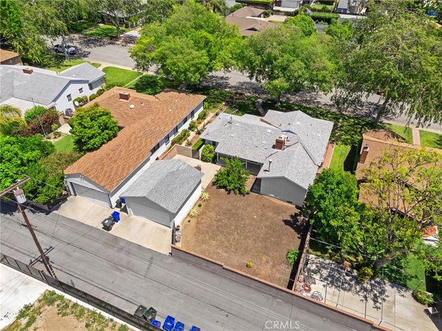 691 N Palm, Upland, CA 91786
