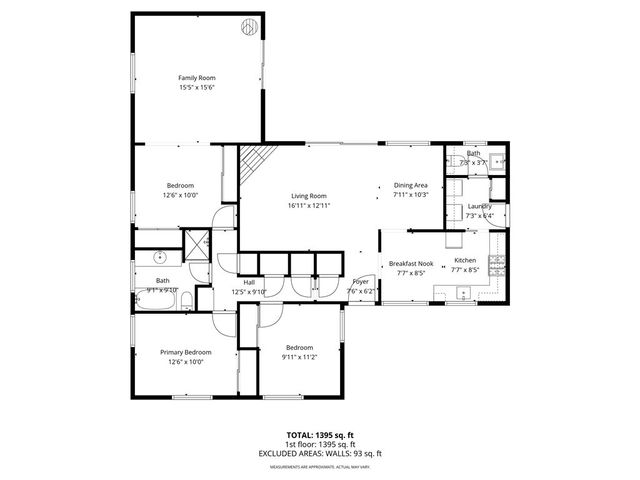 691 N Palm, Upland, CA 91786