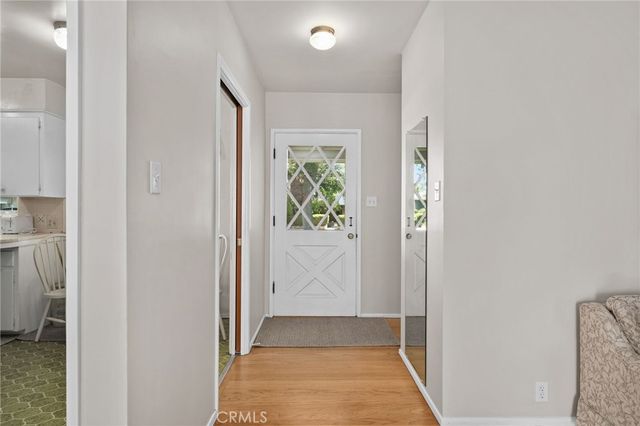 691 N Palm, Upland, CA 91786