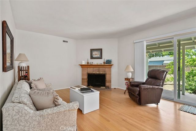691 N Palm, Upland, CA 91786