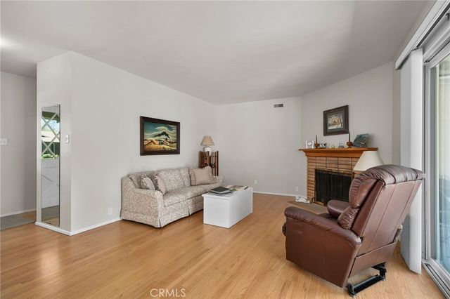 691 N Palm, Upland, CA 91786