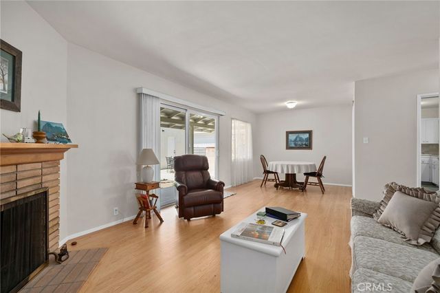 691 N Palm, Upland, CA 91786