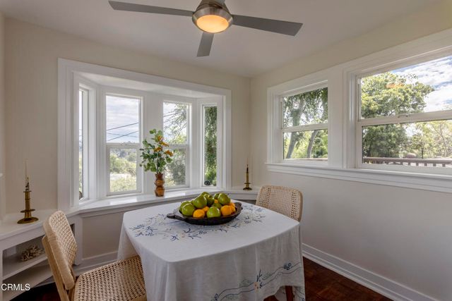 2738 Medlow Avenue, Los Angeles, CA 90065