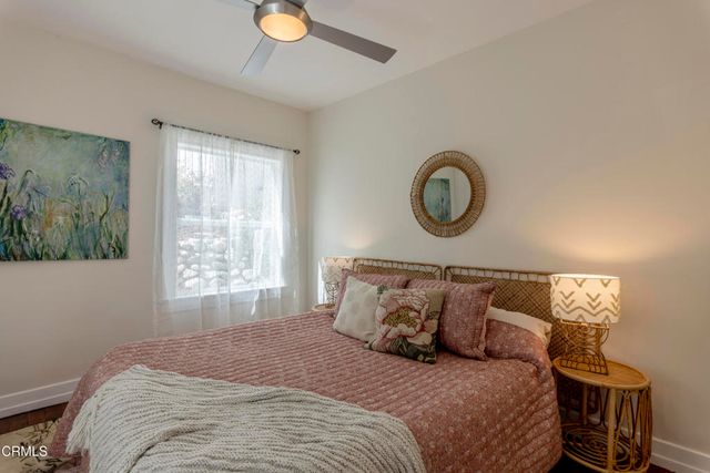 2738 Medlow Avenue, Los Angeles, CA 90065