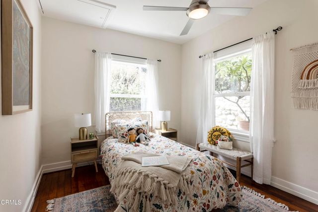 2738 Medlow Avenue, Los Angeles, CA 90065