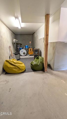 2738 Medlow Avenue, Los Angeles, CA 90065