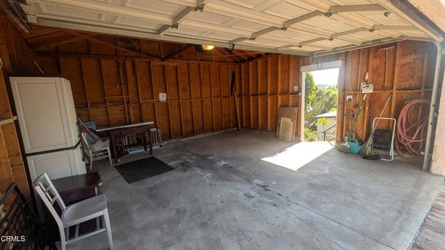 2738 Medlow Avenue, Los Angeles, CA 90065