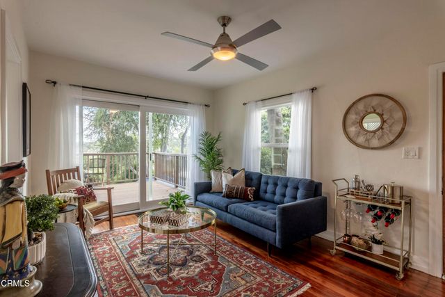 2738 Medlow Avenue, Los Angeles, CA 90065